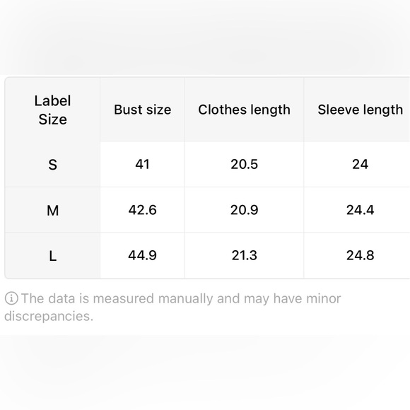 NEW Pink Satin Christmas Tree Pajama Set Size Large 💞🎄💞 - Picture 9 of 9